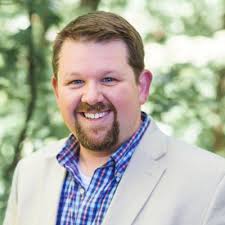 Denise Osborn (@deniseosborn72)