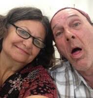 Christopher "Chris" Borel Obituary 2018