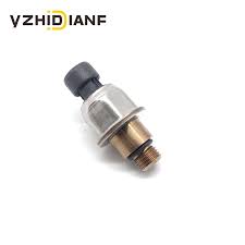 We are china fuan used engineering machinery co., ltd., location in anyang city. Auto Sensor Fuel Injector Ignition Coil Suppliers And Manufacturers In China Guangzhou Zhenhua Auto Parts Co Ltd