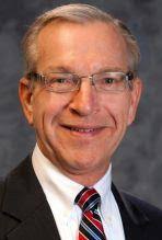 2020 Transportation and Infrastructure Services (TIS) Committee Roster