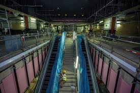 My town games are all about experiencing, imagining and having pure playtime fun. Cochrane Mrt Station Big Kuala Lumpur