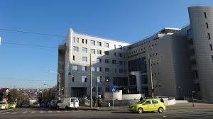 Serviciu + pretul per apel. Curtea De Apel Iasi Home Facebook