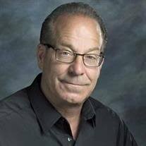 James William Schmelzer Obituary