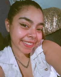 Janett Martinez (@celeste_martinezz_26) • Instagram photos and videos