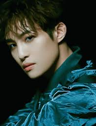 Lies die beliebtesten yangyang geschichten auf wattpad, der weltweit größten social media platform für. Wayv Nct Gif Wayv Nct Liu Yangyang Discover Share Gifs
