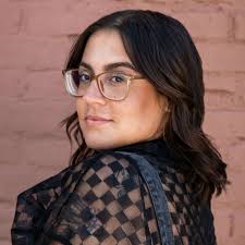 First dollar earned as a creative