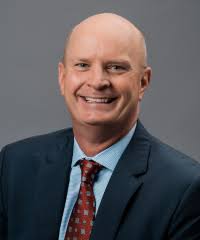 Independent Pharmacy Cooperative