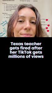 Melissa Cade's Instagram, Twitter & Facebook