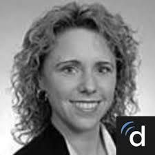 Dr. Iltifat Husain, MD