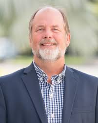 Donald S McCulloch, Psychologist, Boca Raton, FL, 33431