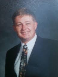 Frank Giannone's Instagram, Twitter & Facebook