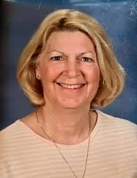 Sharon E. (Wood) O'Brien Obituary (1948