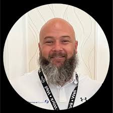 trans4orm #trans4ormwigan #wigan #fitness #newgym #gym #thetimeisnow…