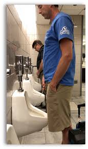 Taking the Piss - Tumblr Blog Gallery