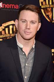 Tatum made his film debut in the drama film coach carter. Channing Tautum Starportrat News Bilder Gala De