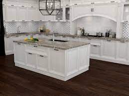 Bianco Carrara Marble Tile Floor Decor Carrara Floor Decor Marble Mosaic