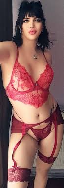 trans travestiizmir izmirtravestileri | Explore Tumblr posts and blogs |  Tumgik