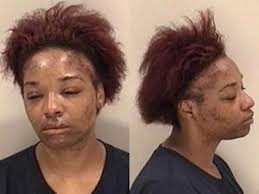 Two mothers arrested after children left in hot cars