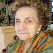 Il Coro Puccini torna a strabiliare