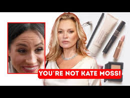 PRINCE HARRY FURIOUS After Brie Larson Refuses To Call Him Prince On Live  TV You're live