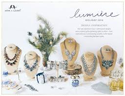 We did not find results for: Chloe Isabel Giveaway Amy Latta Creations