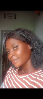 Dealing with fake friends who feel threatened by success