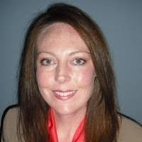 Kendra Cordell's Instagram, Twitter & Facebook