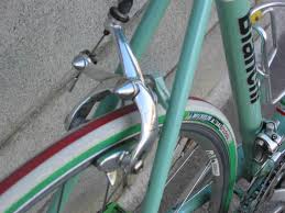 yahoo ブログ サービス終了 自転車 ブログ