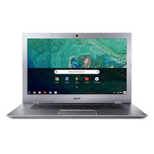 laptop computers acer chromebooks 2 in 1 laptops acer india laptop computers acer chromebooks 2
