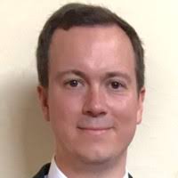 Nick Liesse Email & Phone Number