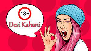 Android Apps by DesiKahani on Google Play