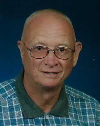 S. Dale Sheets Obituary