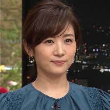 ボード 前髪 のピン