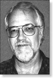 Newsletter 97/PM6 v9.1 Web