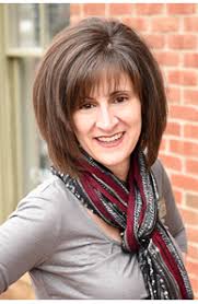 Lockbourne, OH Real Estate Agents