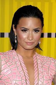 Empowering Women 7 Reasons To Get A Short Haircut Short Wedding Hair Short Hair Styles Slick Hairstyles