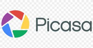 Getting used to a new system is exciting—and sometimes challenging—as you learn where to locate what you need. Picasa 3 9 Beginner S Guide Managing Digital Pictures On Your Computer Google Photos Image Png 930x488px Picasa
