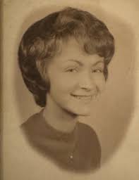 Obituary information for Judy Lee Corey