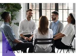 Home - Mind Above Matter