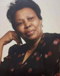 Jessie Harris Obituary March 2, 2025