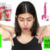 Buy hair removal creams & sprays and get the best deals at the lowest prices on ebay! 1