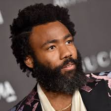 Donald Glover Details 'Extremely Petty' Motivation Behind 'Awaken, My Love' 
