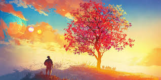 The key is in affirming, telling yourself the right th. What To Say When You Talk To Yourself Rebuild The Broken You
