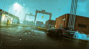 We did not find results for: The Crew 2 Rx7 Wallpaper By 00aliyn00 On Deviantart