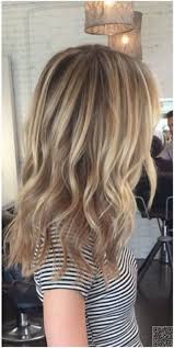 Pin On Hair