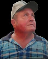 Cecil McClellan, age 96, died Tuesday, November 3, 2020 in Amarillo, Texas.  Funeral services will be held at 11:00 AM Central Time