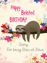 Birthday cards online with invitations are really necessary for every birthday party. Free Printable Birthday Cards Create And Print Free Printable Birthday Cards At Home