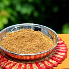 লেপ বা তোশক সেলাই করা; What Is The Bengali Meaning Of Chiller