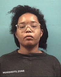 JORDAN JAELYN LAVON 05/21/2023