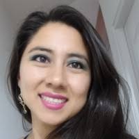 Angélica M. Granda Anilema